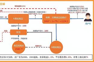 reybat雷竞技截图2